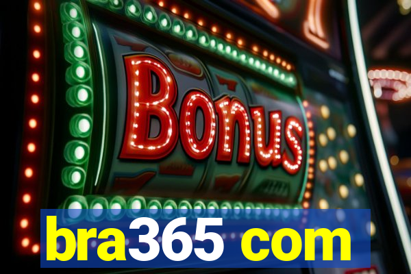 bra365 com